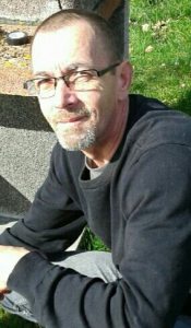 Photo de profil de Jean-Marc Hebert