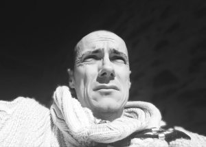 Photo de profil de Jean-Marc Hemery