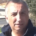 Photo de profil de Jean Marc Herrada
