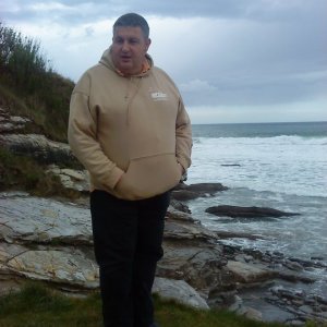 Photo de profil de Jean-Marc Hospital