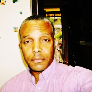 Photo de profil de Jean Marc Ilfix