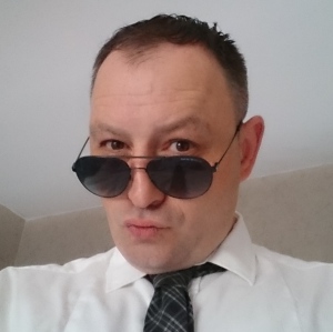 Photo de profil de Jean Marc Janiaut