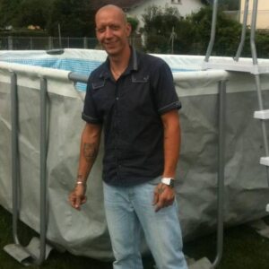Photo de profil de Jean Marc Jehly