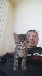 Photo de profil de Jean Marc Jeudy