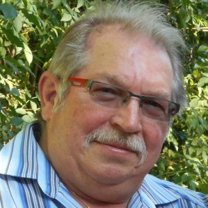 Photo de profil de Jean Marc Joly