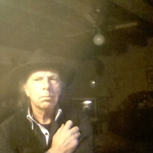 Photo de profil de Jean-Marc Journe