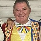 Photo de profil de Jean Marc Jucker