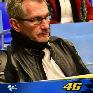 Photo de profil de Jean-Marc Kawala