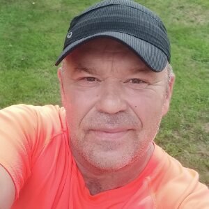Photo de profil de Jean Marc Kermorvant