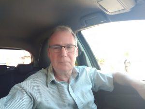 Photo de profil de Jean-Marc Kieffer