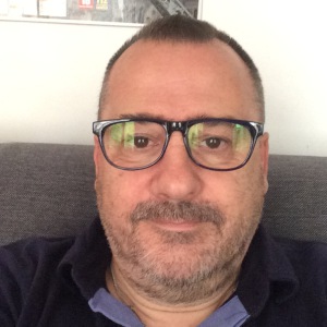 Photo de profil de Jean Marc Klopp