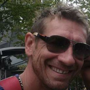 Photo de profil de Jean-Marc Koenig