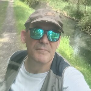 Photo de profil de Jean-Marc Kouider