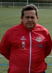 Photo de profil de Jean Marc Krull