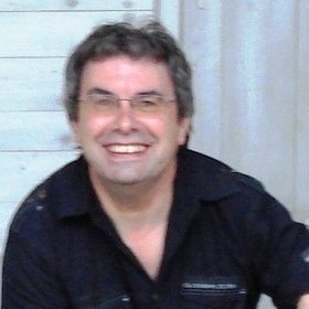 Photo de profil de Jean-Marc Labarta