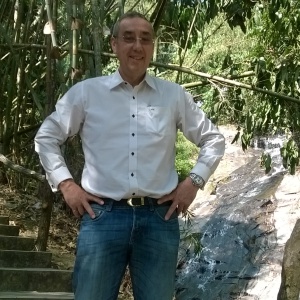 Photo de profil de Jean Marc Lafosse