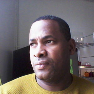 Photo de profil de Jean Marc Lagrand