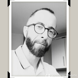 Photo de profil de Jean Marc Laheurte