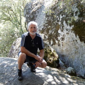Photo de profil de Jean-Marc Lalbat