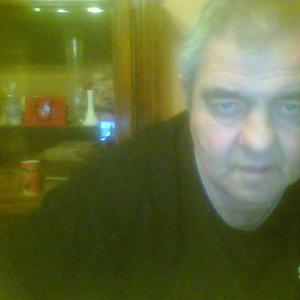 Photo de profil de Jean Marc Lalin