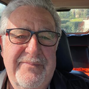 Photo de profil de Jean-Marc Lamadieu