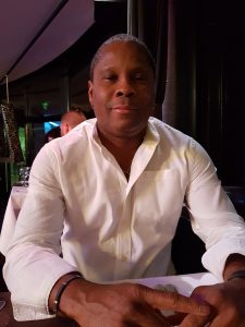 Photo de profil de Jean Marc Lamie