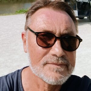Photo de profil de Jean Marc Lamproie