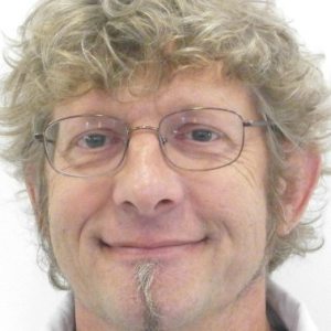 Photo de profil de Jean Marc Larchey