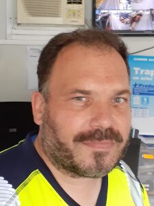Photo de profil de Jean Marc Lartigau