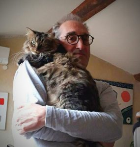 Photo de profil de Jean Marc Latierre