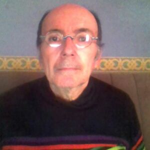 Photo de profil de Jean-Marc Le Bronnec