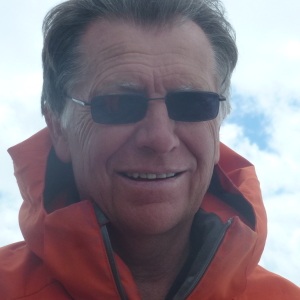 Photo de profil de Jean-Marc Le Clainche