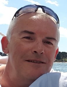 Photo de profil de Jean Marc Le Darz