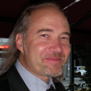 Photo de profil de Jean-Marc Le Saux