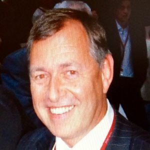 Photo de profil de Jean Marc Le Tacon
