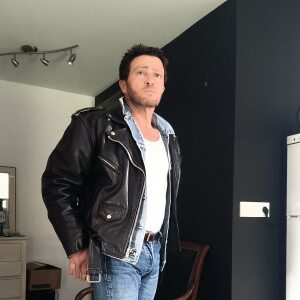 Photo de profil de Jean-Marc Leclair