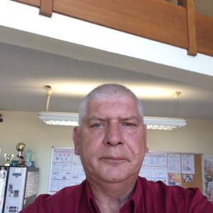 Photo de profil de Jean Marc Lecomte