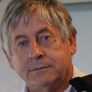 Photo de profil de Jean Marc Legagneur