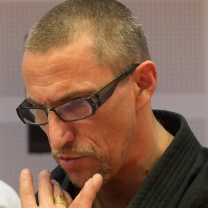 Photo de profil de Jean Marc Lelandais