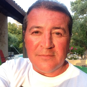Photo de profil de Jean-Marc Lelias