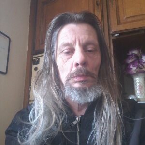 Photo de profil de Jean Marc Lemagoarou
