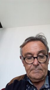 Photo de profil de Jean Marc Lemee