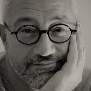 Photo de profil de Jean-Marc Leroux