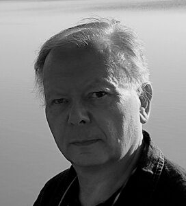 Photo de profil de Jean-Marc Lesquivin