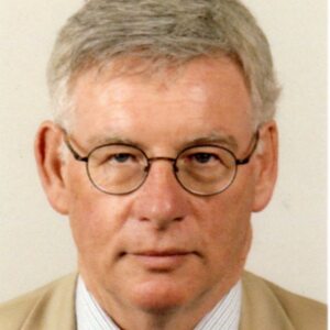 Photo de profil de Jean-Marc Letailleur