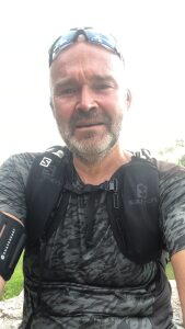 Photo de profil de Jean-Marc Levieuge