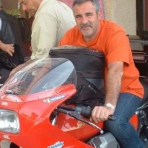 Photo de profil de Jean Marc Leydet