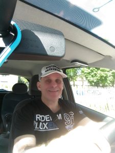 Photo de profil de Jean Marc Linant