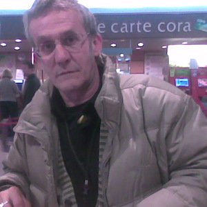 Photo de profil de Jean Marc Llecha