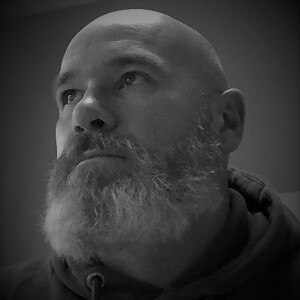 Photo de profil de Jean-Marc Locrai